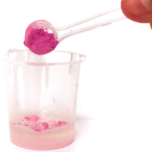 BNIB STMT DIY Tinted Lip Kit by Horizon Group - Picture 10 of 14